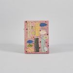 1215 6419 WEAVING